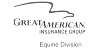 GreatAmericanInsurance