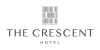 CrescentHotel