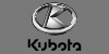 Kubota