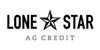 LoneStarAgCredit_Rectangle