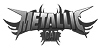 MetallicCat