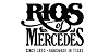 RiosofMercedes