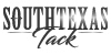 SouthTexasTack