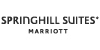 SpringHillSuites