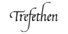 Trefethen