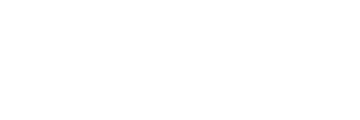 World Resources Institute