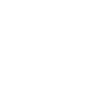 Alpine logo