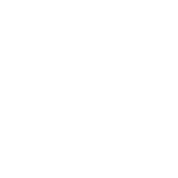 Mappy logo