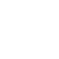 Kenwood logo