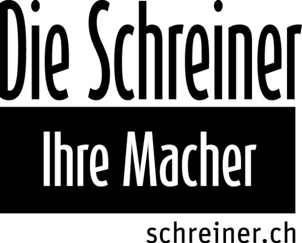 Die Schreiner - Ihre Macher