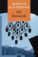 Die Mansarde