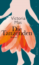 Die Tanzenden