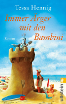 Immer Ärger mit den Bambini