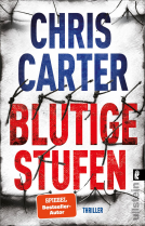 Blutige Stufen