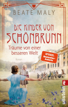 Die Kinder von Schönbrunn 