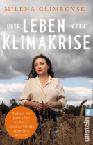 Über Leben in der Klimakrise