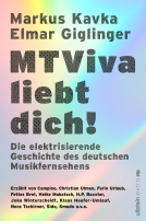 MTViva liebt dich!