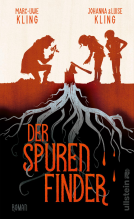 Der Spurenfinder