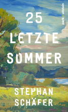 25 letzte Sommer