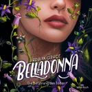 Belladonna