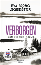 Verborgen