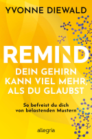 REMIND Dein Gehirn kann viel mehr, als du glaubst 