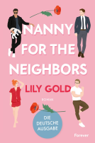 Nanny for the Neighbors