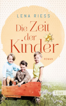 Die Zeit der Kinder 