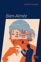 Bien-Aimée