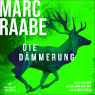 Die Dämmerung