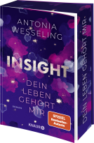 Insight – Dein Leben gehört mir