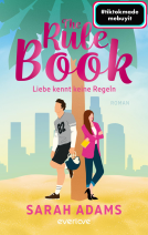 The Rule Book – Liebe kennt keine Regeln