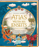 Atlas – Welten des Jenseits