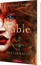 Fable – Das Geheimnis der Mitternacht (Fable 2)