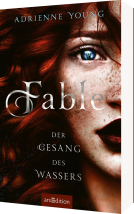 Fable – Der Gesang des Wassers (Fable 1)