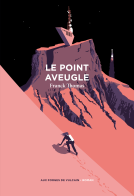 Le point aveugle