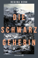 Die Schwarzgeherin