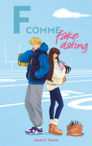 F comme Fake Dating