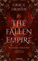 The fallen empire