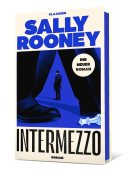 Intermezzo