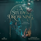 A Study in Drowning