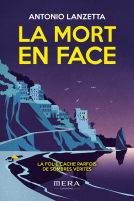 LA MORT EN FACE