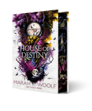 House of Destiny