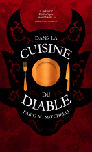 Dans la cuisine du Diable