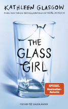 The Glass Girl 