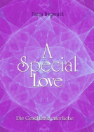 A Special Love