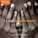 Le Sang des innocents