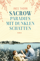 Sacrow – Paradies mit dunklen Schatten