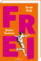 FREI – Bester Sommer (FREI 1)