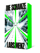 Die Schanze